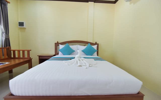 Changsi Resort - photo 5