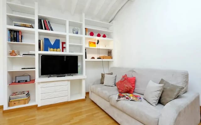 Coronari Charming Apartment - photo 2