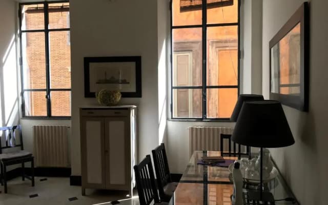 La Casa In Vetrina - photo 2