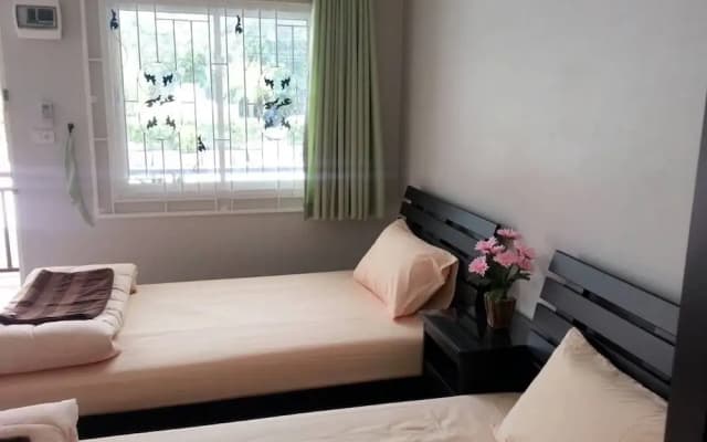 Baan Chonticha Hua Hin - photo 5