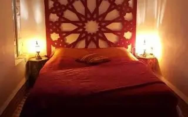 Riad Medina - photo 4
