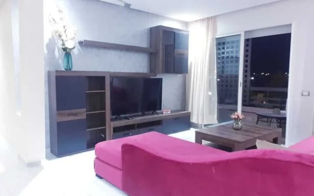 Sabor Luxury Agdal - photo 4