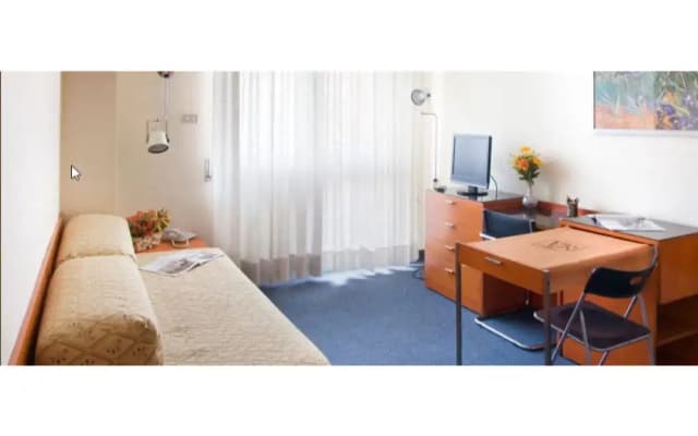 Viserba Residence - photo 4