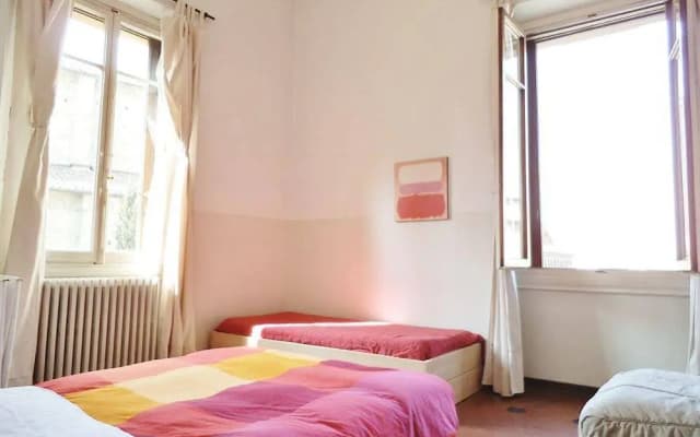 Fiorentino - photo 3