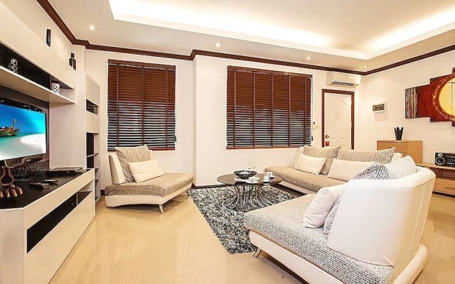 Baan Sanun 2 - photo 2