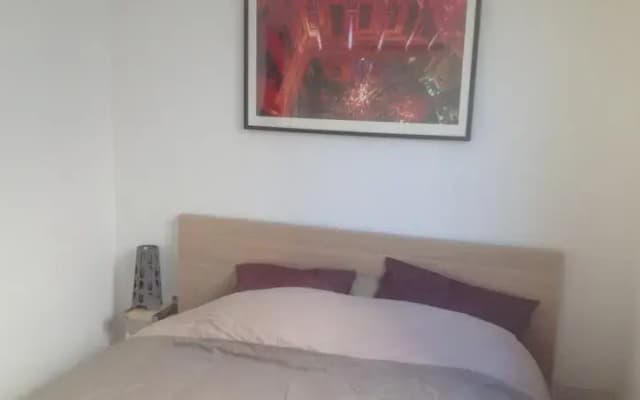 Chez Matyi - photo 2