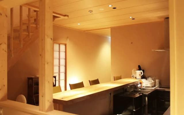 Fukuya House - photo 3