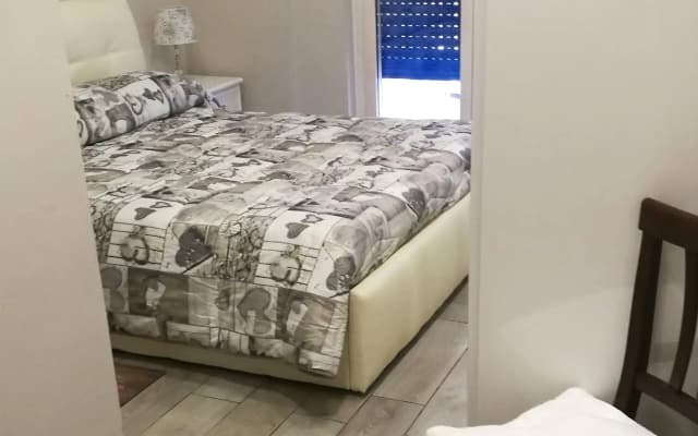 B&B Fratelli Nicoli - photo 5
