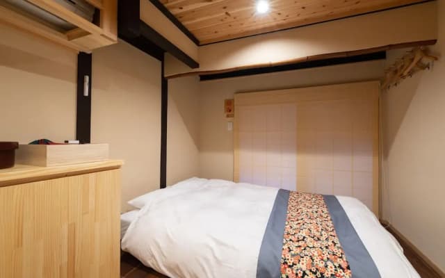 Shisei-Juku - photo 3