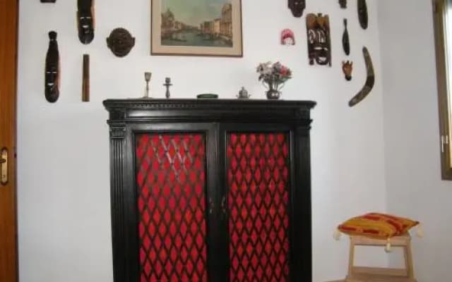Casadueottanta - photo 3