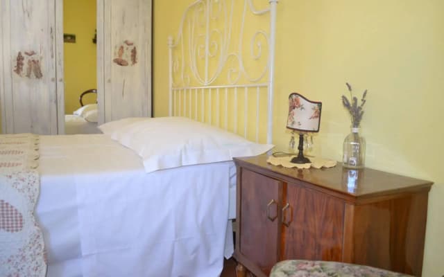 B&B Guelfi e Ghibellini - photo 3