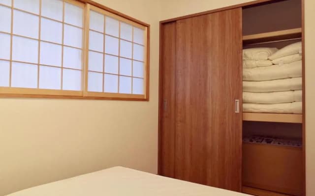Tsurui Nijo - photo 2