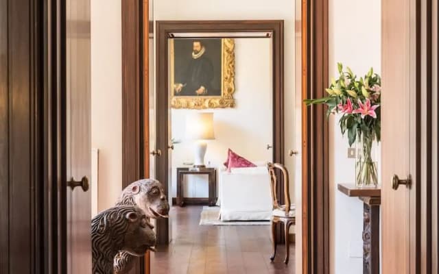 Palazzo Berardi - photo 5