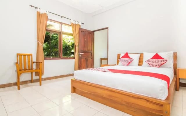 OYO 2404 Arca Guest House - photo 2