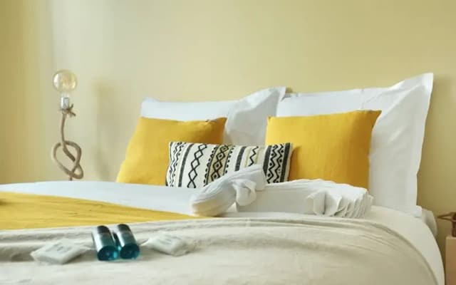 Charming Apartment - Bastille-le Marais - photo 4