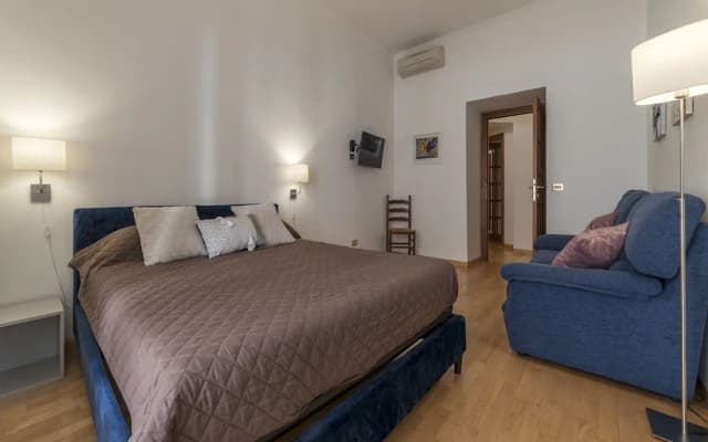 Multifunctional Apartment San Pietro - photo 4