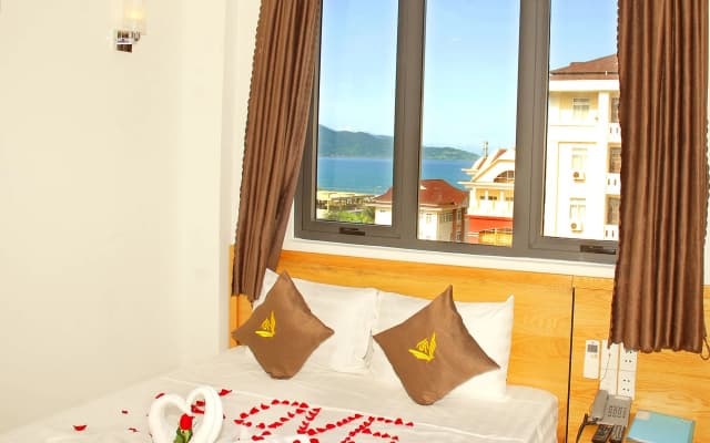 Ngan Hotel - photo 3