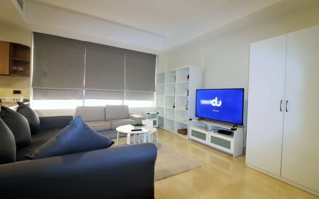 Piks Key - Al Murad - photo 3