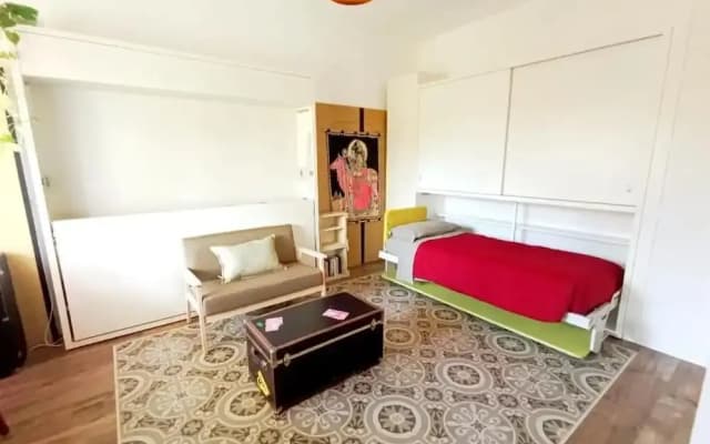 Ripe's Forest Garden Guest House - photo 2