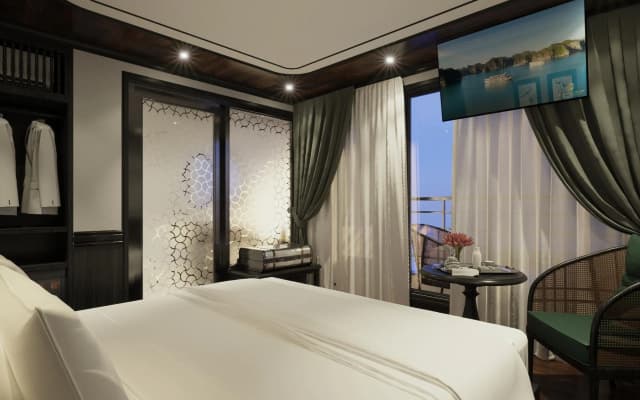 La Casta Regal Cruise - photo 3