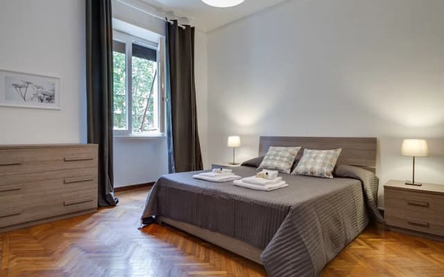 Travel & Stay - Mirabello - photo 4