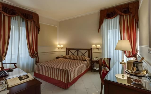 Palazzo Cardinal Cesi - photo 4