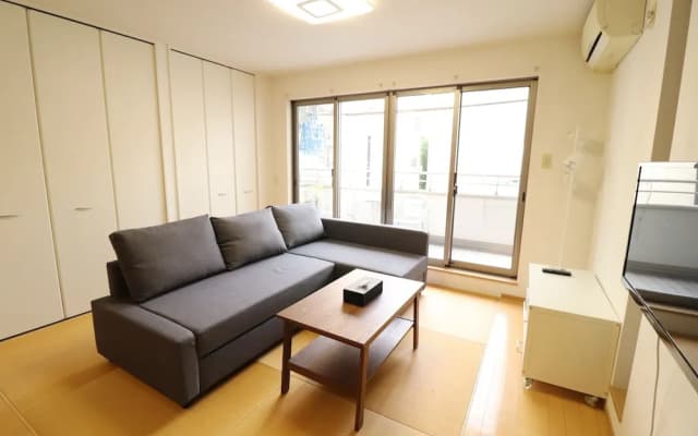 Ideal Namba House - photo 4