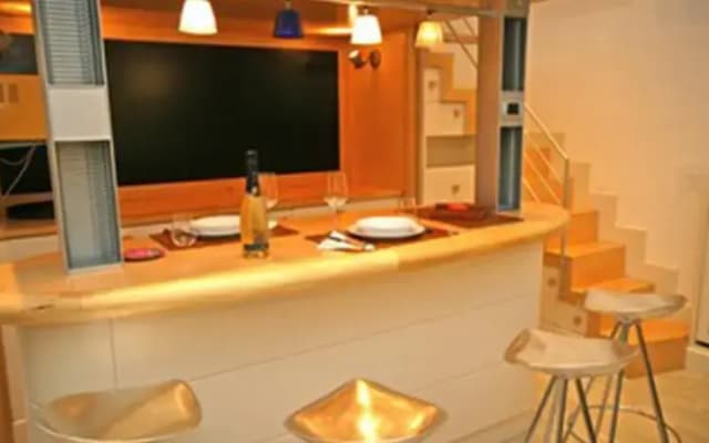 Cappellari29 - photo 2