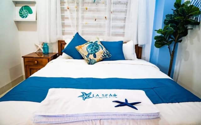 Annie Homestay - photo 4