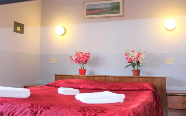 Eurorooms - photo 3