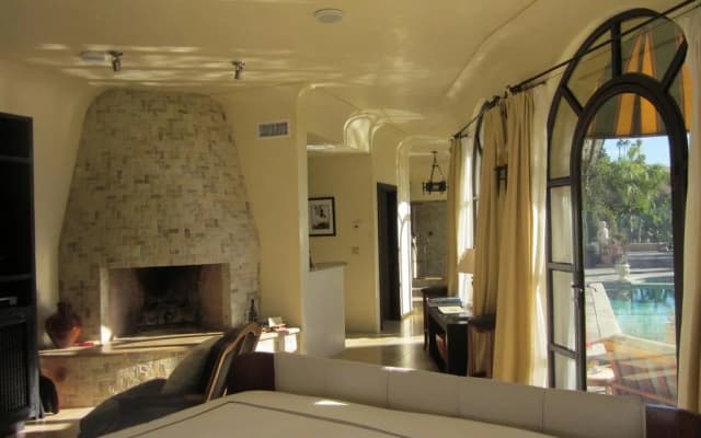 The Villa Sophia - photo 4