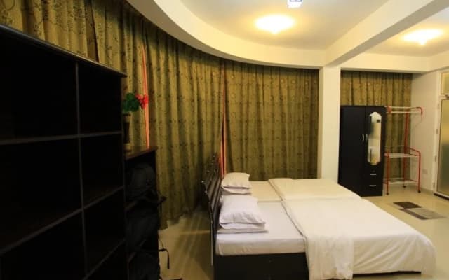 Roashanee Guest House - photo 5
