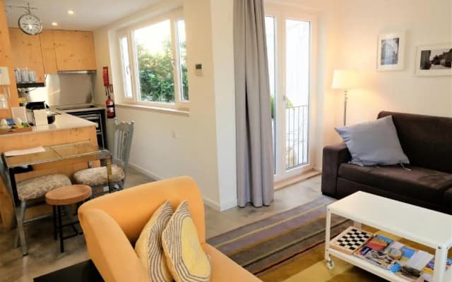 Apartments Uppe Villa - photo 5