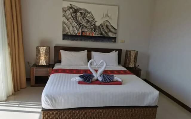 4 Bedroom Twin Villas Cheong Mon - photo 2