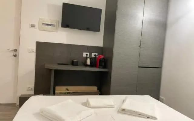 Veneto Boutique Suites - photo 2