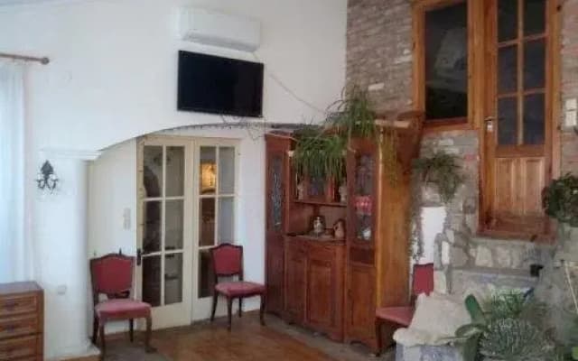 Apartment Pantheon - photo 3