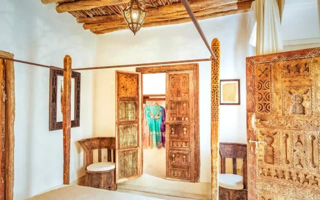 Marrakesh Villa Sleeps 14 with Pool - photo 5