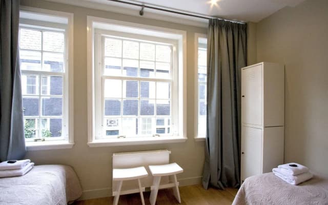 City Centre VIP Apartments - photo 5