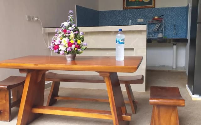Dados Guest House - photo 2