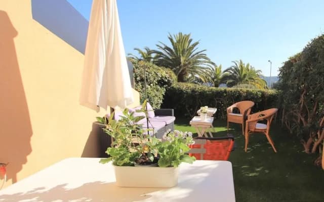 Happy Few - L'escale Studio - photo 3