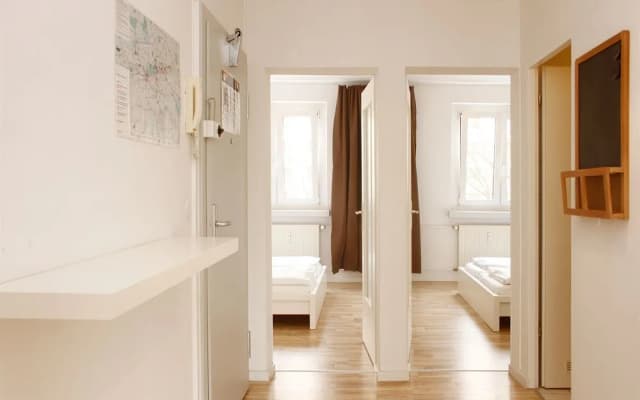 Home Wilma - photo 2