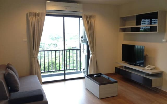Park 19 Hotel - photo 4