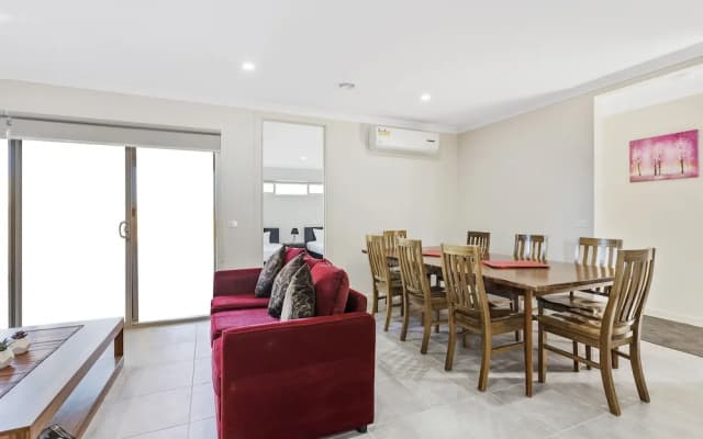 Point Cook Villas - photo 3