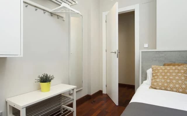 Misterflats - Pere IV - photo 5