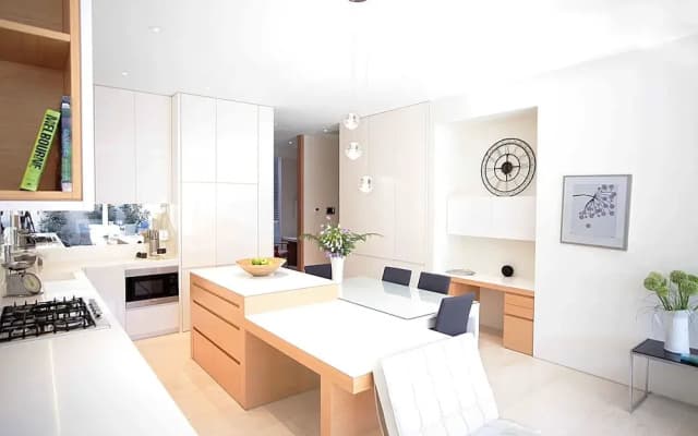 Boutique Stays - The Residence, Brighton - photo 3