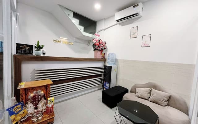 Thang Homestay - photo 3