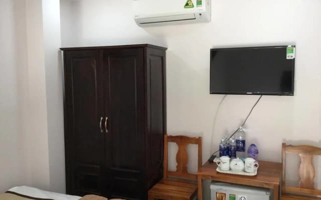 Nguyen Phan Hotel Phu Quoc - photo 5