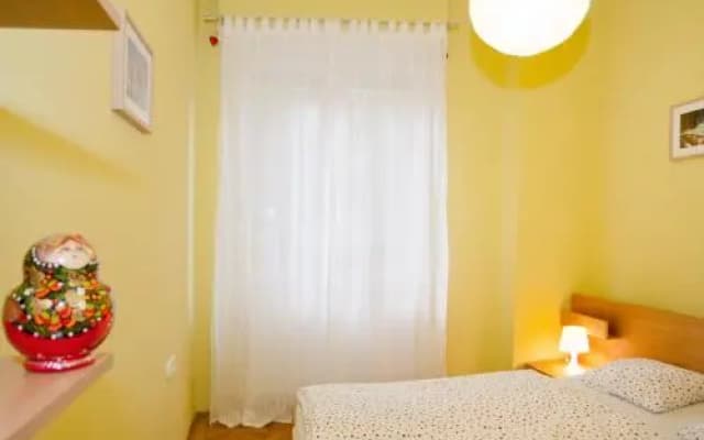 Georgina apartment - photo 5