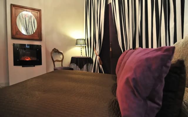 Gio & Gio Venice Bed & Breakfast - photo 2