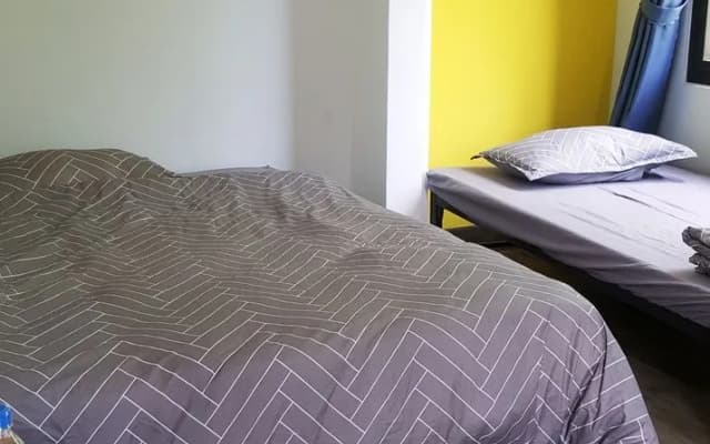 La Cool House - photo 5
